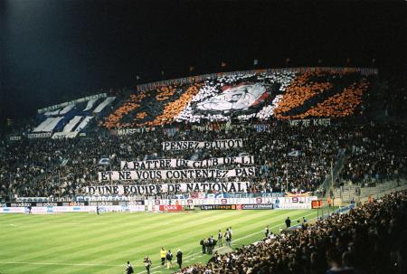 27-OM-LENS 02.jpg
